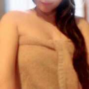 ヒメ日記 2024/12/26 20:02 投稿 ゆりあ 渋谷蘭の会