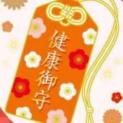 ヒメ日記 2025/01/02 22:21 投稿 ゆりあ 渋谷蘭の会