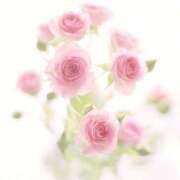 ヒメ日記 2025/03/15 14:51 投稿 ゆりあ 渋谷蘭の会