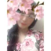 ヒメ日記 2025/03/27 13:57 投稿 ゆりあ 渋谷蘭の会