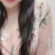 ヒメ日記 2025/04/03 11:51 投稿 ゆりあ 渋谷蘭の会