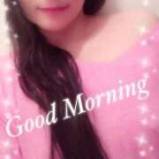 ヒメ日記 2025/04/17 07:31 投稿 ゆりあ 渋谷蘭の会