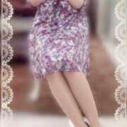 ヒメ日記 2025/04/25 09:21 投稿 ゆりあ 渋谷蘭の会