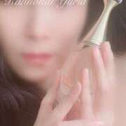 ヒメ日記 2025/05/06 07:41 投稿 ゆりあ 渋谷蘭の会