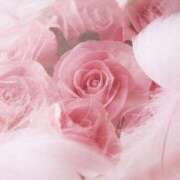 ヒメ日記 2025/05/13 22:41 投稿 ゆりあ 渋谷蘭の会