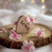 ヒメ日記 2025/08/07 20:02 投稿 ゆりあ 渋谷蘭の会