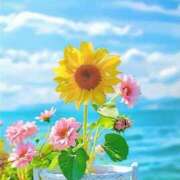 ヒメ日記 2025/08/20 13:27 投稿 ゆりあ 渋谷蘭の会