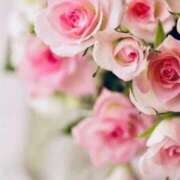 ヒメ日記 2025/08/20 20:28 投稿 ゆりあ 渋谷蘭の会