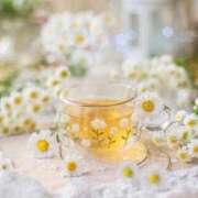 ヒメ日記 2025/10/04 09:05 投稿 ゆりあ 渋谷蘭の会