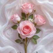 ヒメ日記 2025/11/02 08:55 投稿 ゆりあ 渋谷蘭の会