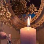 ヒメ日記 2025/11/07 20:25 投稿 ゆりあ 渋谷蘭の会