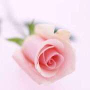 ヒメ日記 2025/11/11 14:55 投稿 ゆりあ 渋谷蘭の会