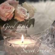 ヒメ日記 2025/11/11 21:05 投稿 ゆりあ 渋谷蘭の会