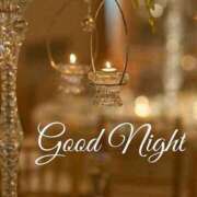 ヒメ日記 2025/11/14 20:44 投稿 ゆりあ 渋谷蘭の会