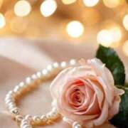 ヒメ日記 2025/11/15 01:15 投稿 ゆりあ 渋谷蘭の会