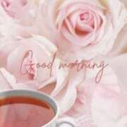 ヒメ日記 2025/11/15 07:15 投稿 ゆりあ 渋谷蘭の会