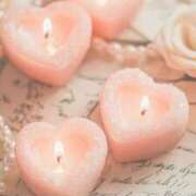 ヒメ日記 2025/11/18 20:55 投稿 ゆりあ 渋谷蘭の会