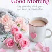 ヒメ日記 2025/11/19 07:15 投稿 ゆりあ 渋谷蘭の会