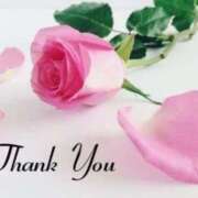 ヒメ日記 2025/11/21 09:45 投稿 ゆりあ 渋谷蘭の会