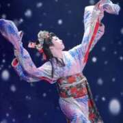 ヒメ日記 2025/11/21 19:25 投稿 ゆりあ 渋谷蘭の会