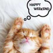 ヒメ日記 2025/11/21 21:19 投稿 ゆりあ 渋谷蘭の会