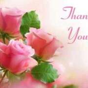 ヒメ日記 2025/11/22 11:05 投稿 ゆりあ 渋谷蘭の会