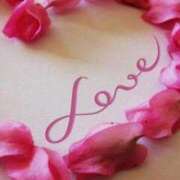 ヒメ日記 2025/11/22 13:45 投稿 ゆりあ 渋谷蘭の会