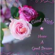 ヒメ日記 2025/11/25 20:25 投稿 ゆりあ 渋谷蘭の会