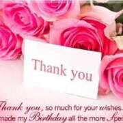 ヒメ日記 2025/11/26 10:25 投稿 ゆりあ 渋谷蘭の会