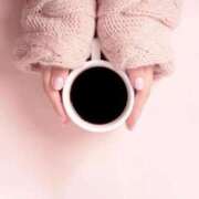 ヒメ日記 2025/11/26 14:55 投稿 ゆりあ 渋谷蘭の会