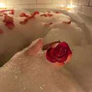 ヒメ日記 2025/11/27 20:25 投稿 ゆりあ 渋谷蘭の会