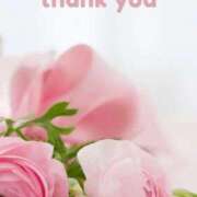 ヒメ日記 2025/11/28 12:18 投稿 ゆりあ 渋谷蘭の会