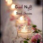 ヒメ日記 2025/11/28 21:15 投稿 ゆりあ 渋谷蘭の会