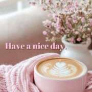 ヒメ日記 2025/11/29 11:55 投稿 ゆりあ 渋谷蘭の会