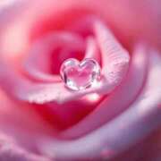 ヒメ日記 2025/11/29 20:25 投稿 ゆりあ 渋谷蘭の会