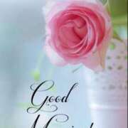 ヒメ日記 2025/11/30 07:15 投稿 ゆりあ 渋谷蘭の会