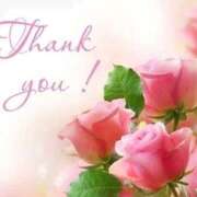 ヒメ日記 2025/11/30 14:45 投稿 ゆりあ 渋谷蘭の会