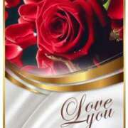 ヒメ日記 2025/11/30 21:13 投稿 ゆりあ 渋谷蘭の会