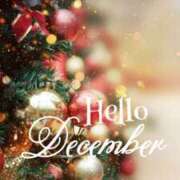 ヒメ日記 2025/12/01 07:05 投稿 ゆりあ 渋谷蘭の会