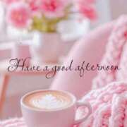 ヒメ日記 2025/12/02 15:25 投稿 ゆりあ 渋谷蘭の会