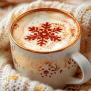 ヒメ日記 2025/12/03 10:55 投稿 ゆりあ 渋谷蘭の会