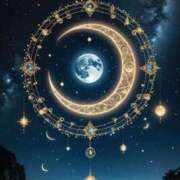 ヒメ日記 2025/12/04 00:25 投稿 ゆりあ 渋谷蘭の会