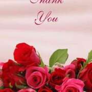 ヒメ日記 2025/12/04 19:15 投稿 ゆりあ 渋谷蘭の会