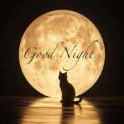 ヒメ日記 2025/12/04 21:45 投稿 ゆりあ 渋谷蘭の会