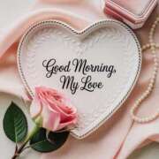 ヒメ日記 2025/12/05 07:05 投稿 ゆりあ 渋谷蘭の会