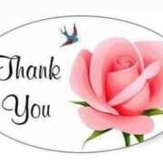 ヒメ日記 2025/12/05 11:25 投稿 ゆりあ 渋谷蘭の会