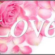 ヒメ日記 2025/12/05 13:14 投稿 ゆりあ 渋谷蘭の会