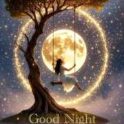 ヒメ日記 2025/12/06 00:15 投稿 ゆりあ 渋谷蘭の会