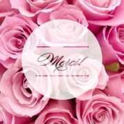 ヒメ日記 2025/12/08 21:08 投稿 ゆりあ 渋谷蘭の会