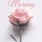 ヒメ日記 2025/12/09 07:15 投稿 ゆりあ 渋谷蘭の会